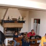 DSCF4534.JPG