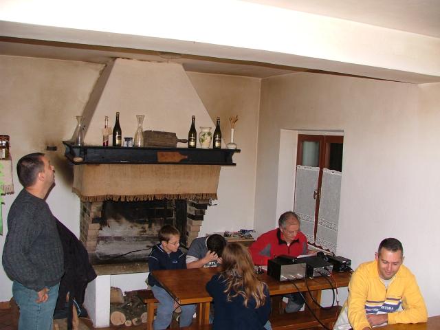 DSCF4534.JPG