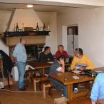 DSCF4535.JPG
