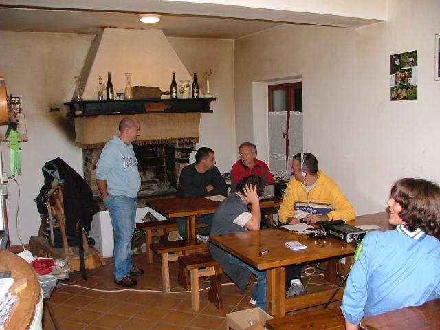 DSCF4535.JPG