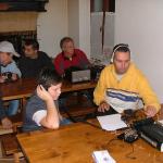 DSCF4537.JPG
