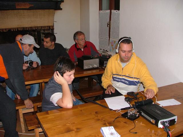 DSCF4537.JPG