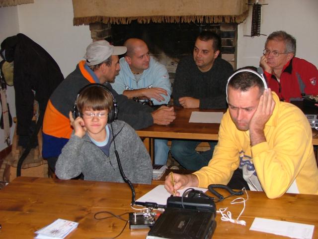 DSCF4538.JPG
