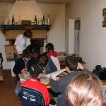 DSCF4539.JPG