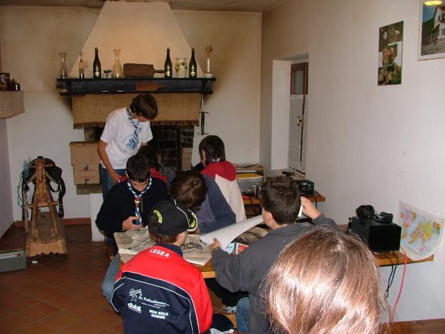 DSCF4539.JPG