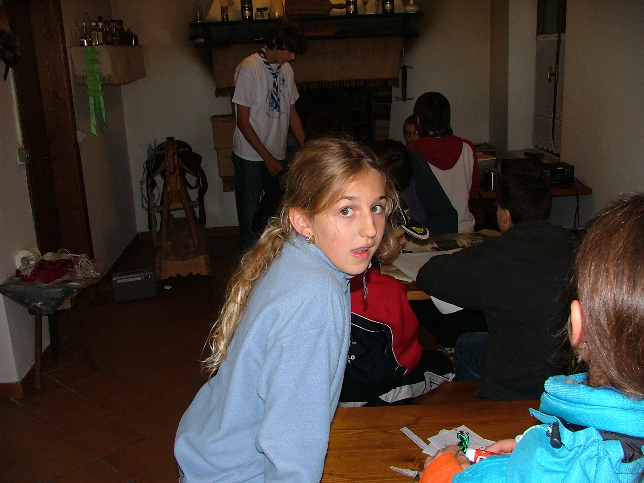 DSCF4540.JPG