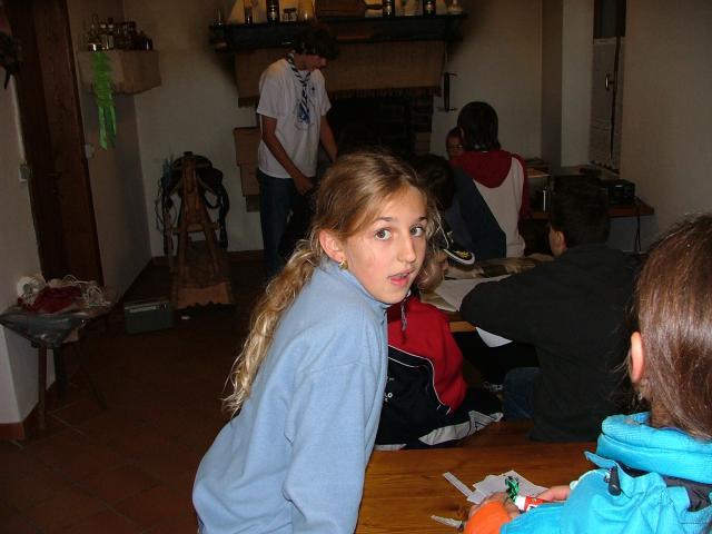DSCF4540.JPG