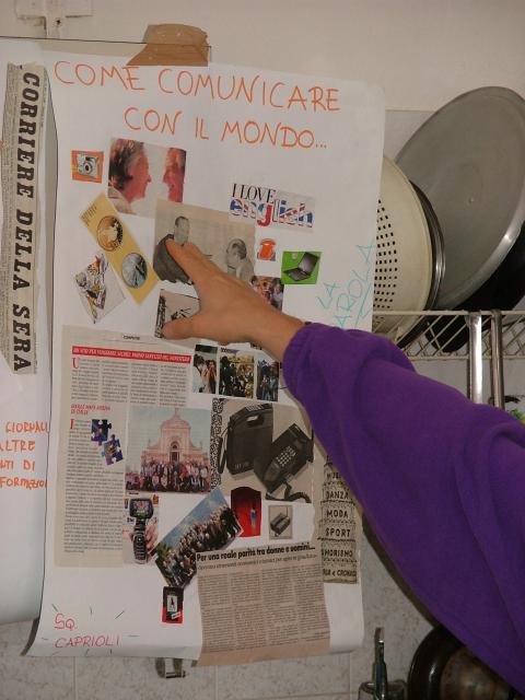 DSCF4542.JPG