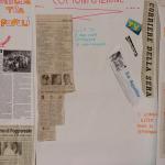 DSCF4543.JPG