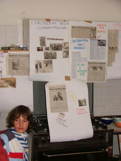 DSCF4545.JPG