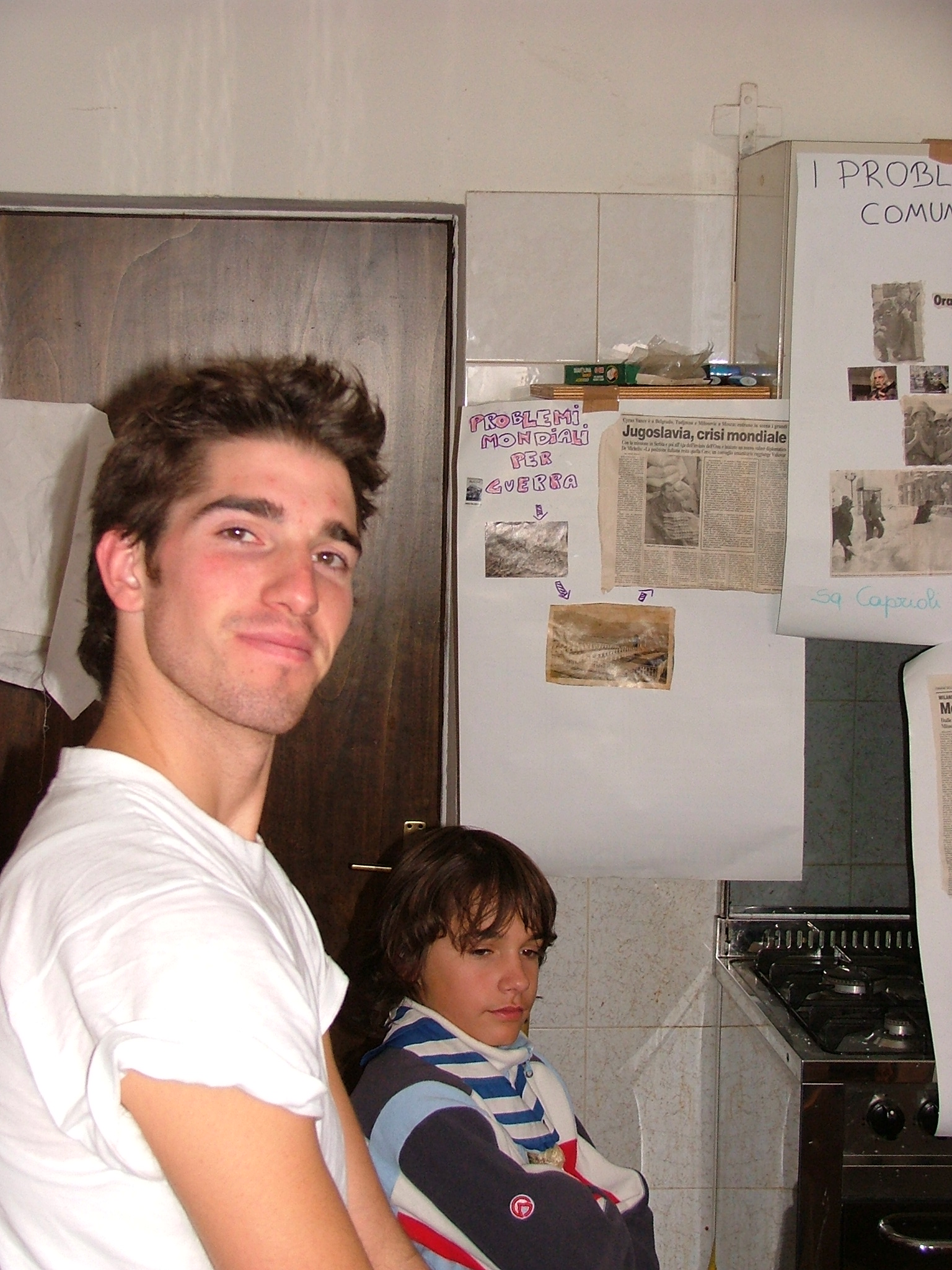 DSCF4546.JPG