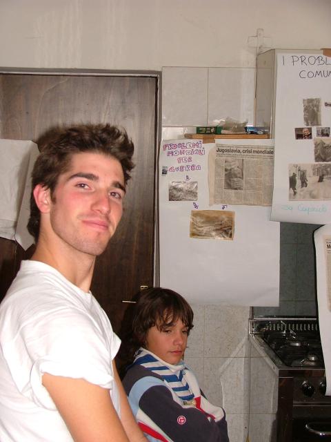 DSCF4546.JPG