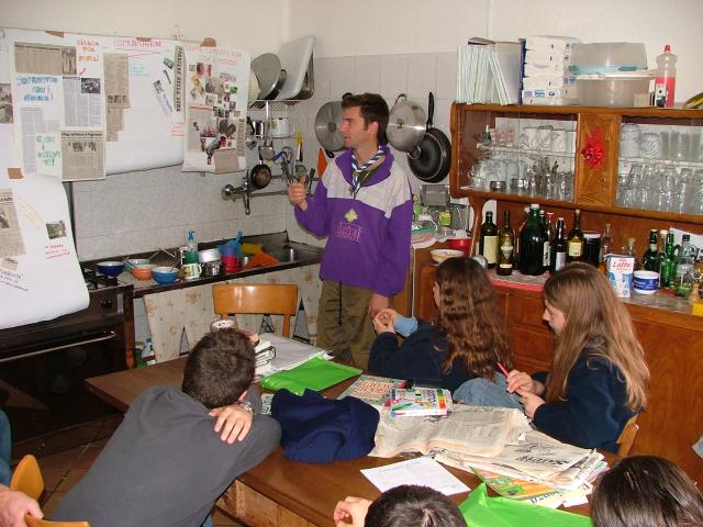 DSCF4547.JPG