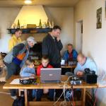DSCF4548.JPG