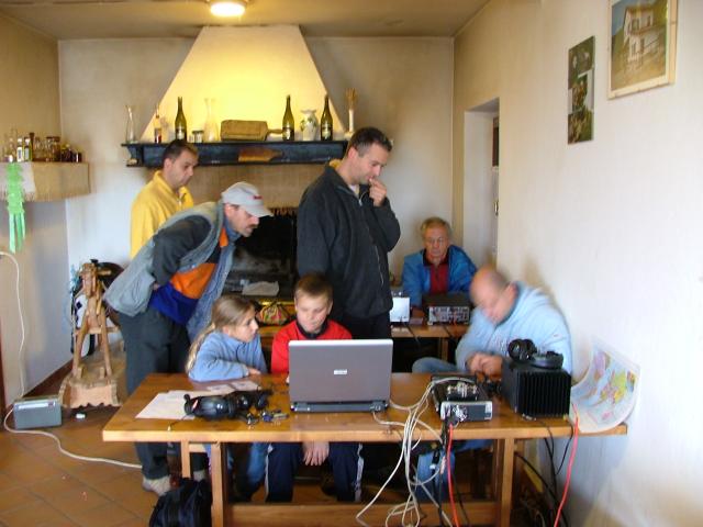 DSCF4548.JPG