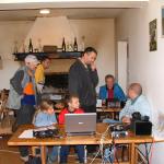 DSCF4549.JPG