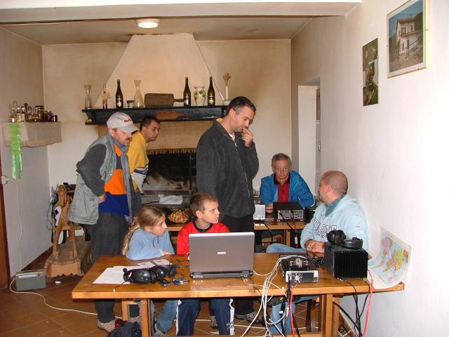 DSCF4549.JPG