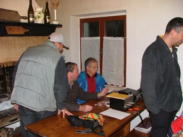 DSCF4550.JPG