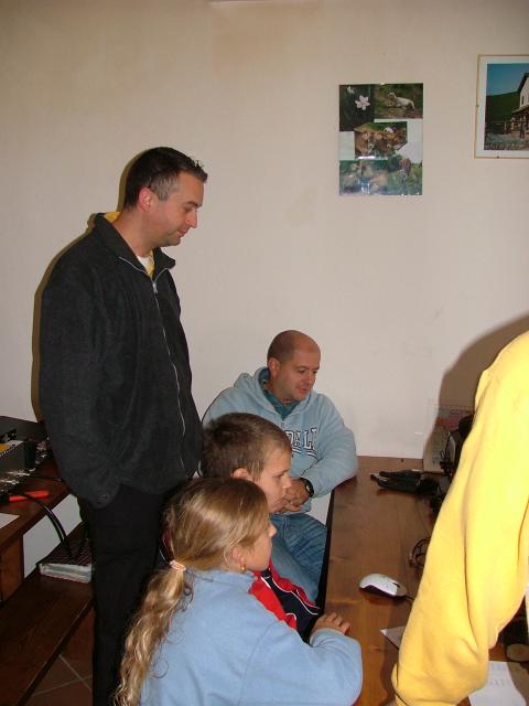 DSCF4551.JPG