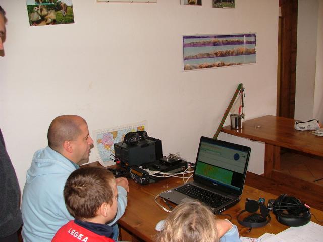 DSCF4552.JPG