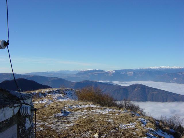 DSC00377