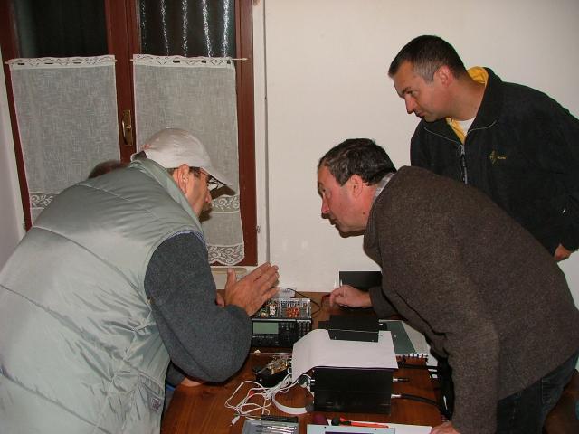 DSCF4553.JPG