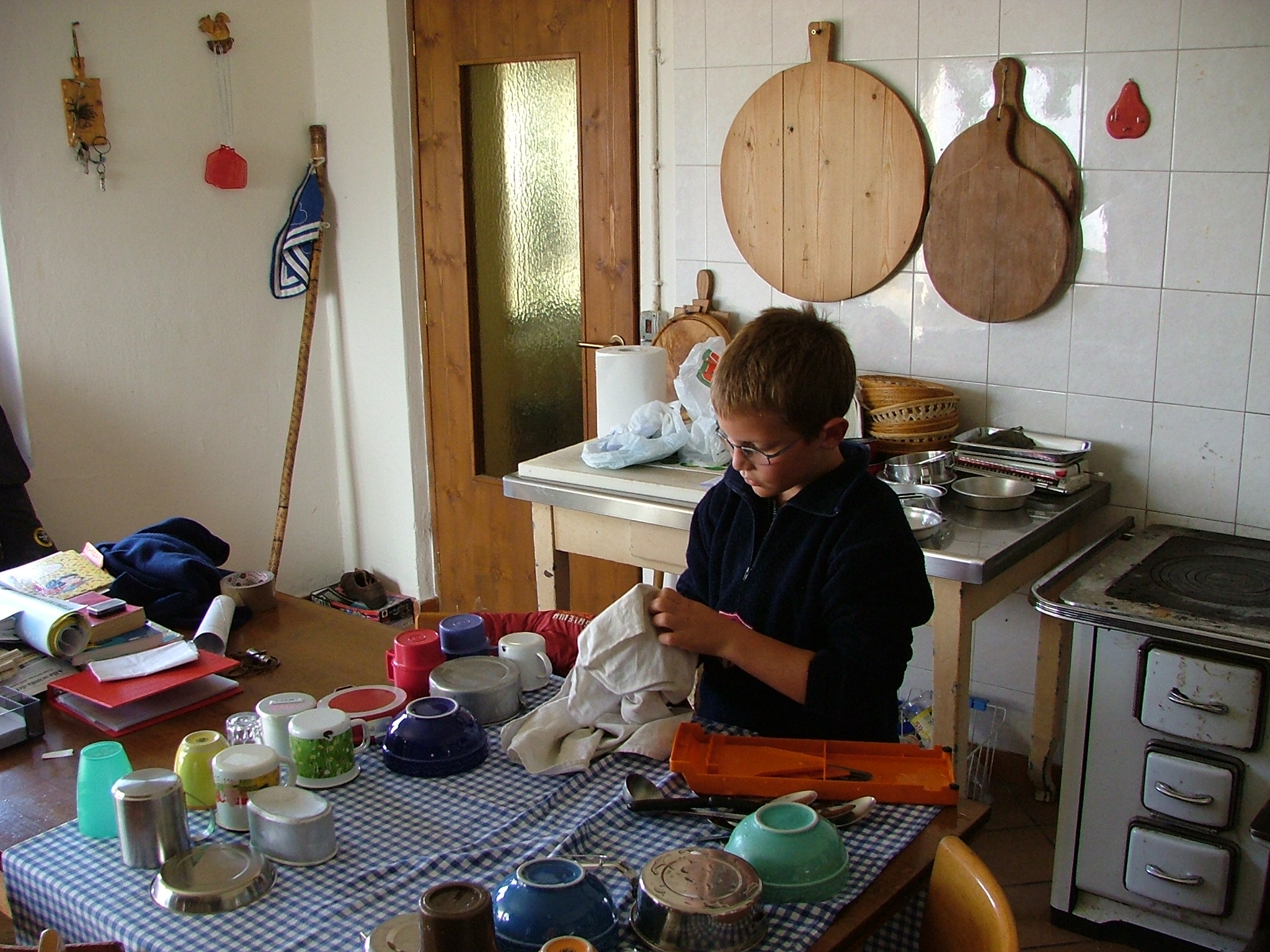 DSCF4556.JPG