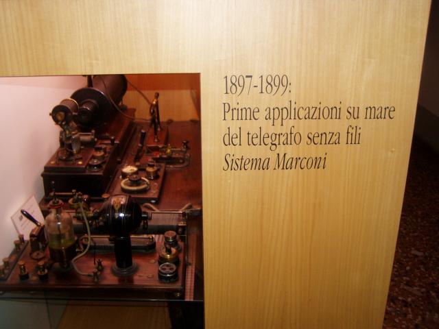 P1010055