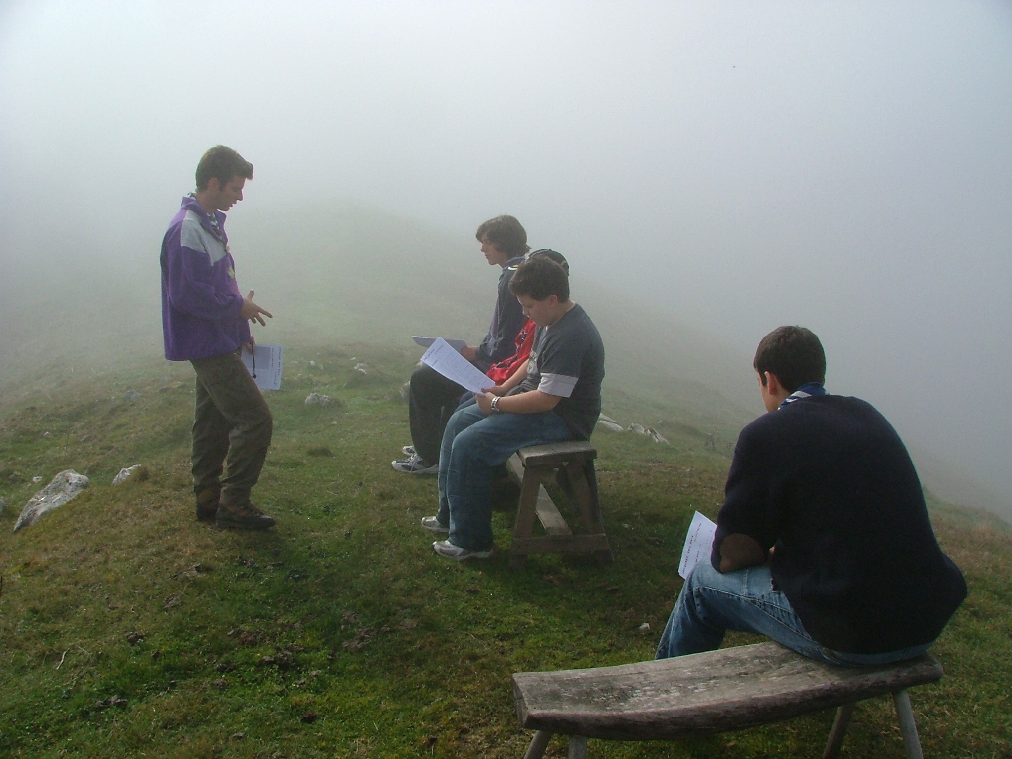 DSCF4558.JPG