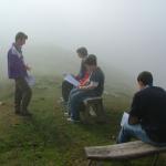 DSCF4558.JPG