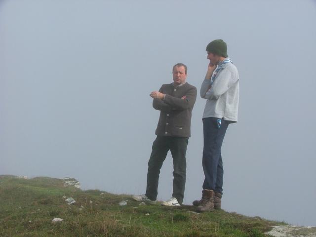 DSCF4559.JPG