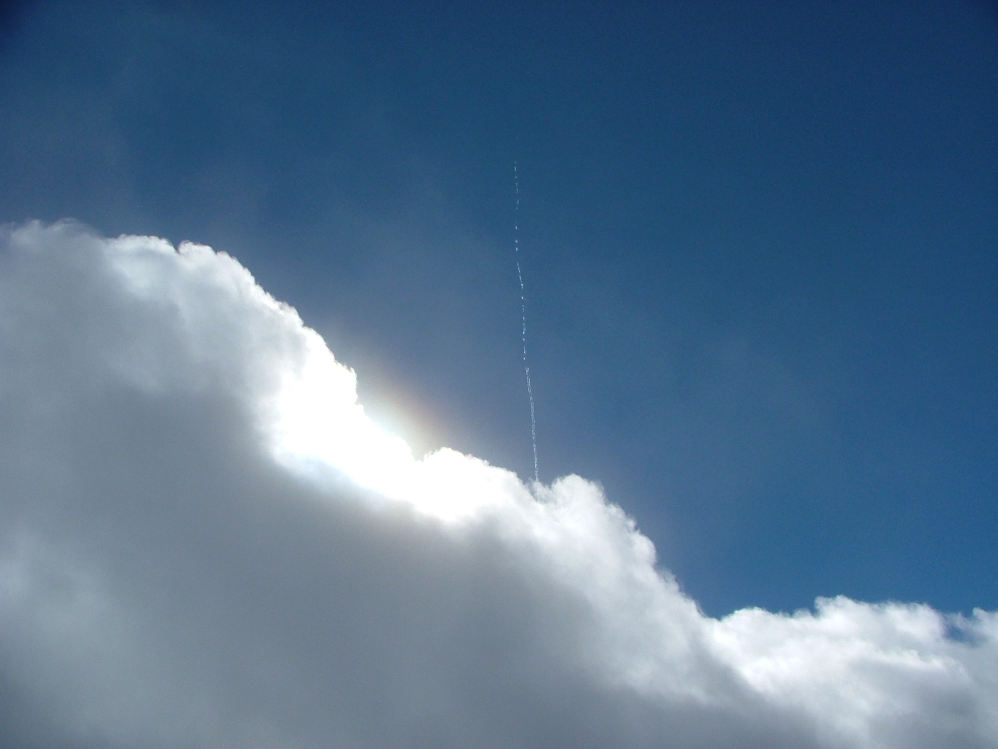 DSCF4573.JPG