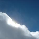DSCF4573.JPG