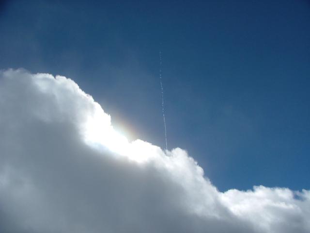 DSCF4573.JPG