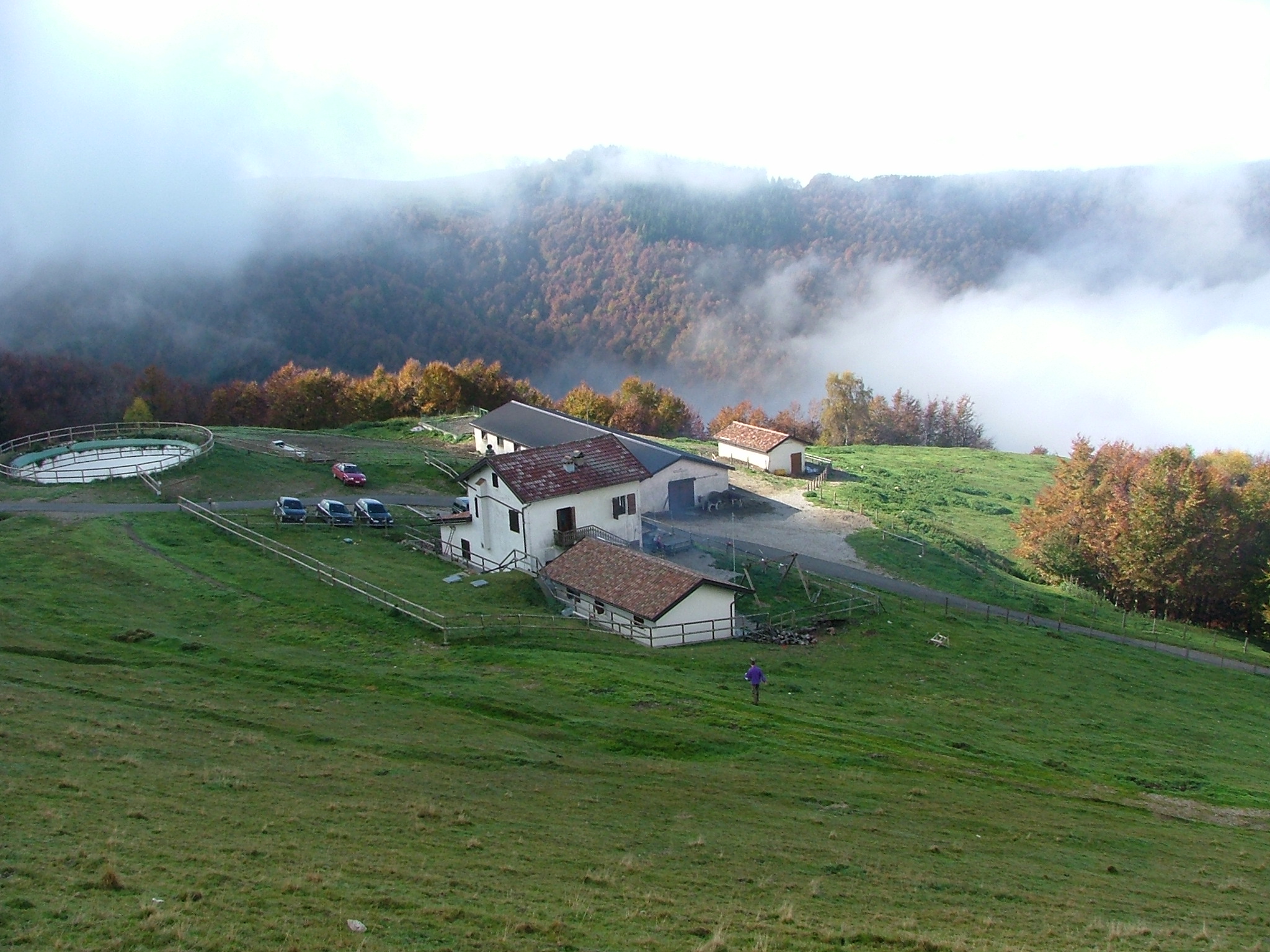 DSCF4574.JPG
