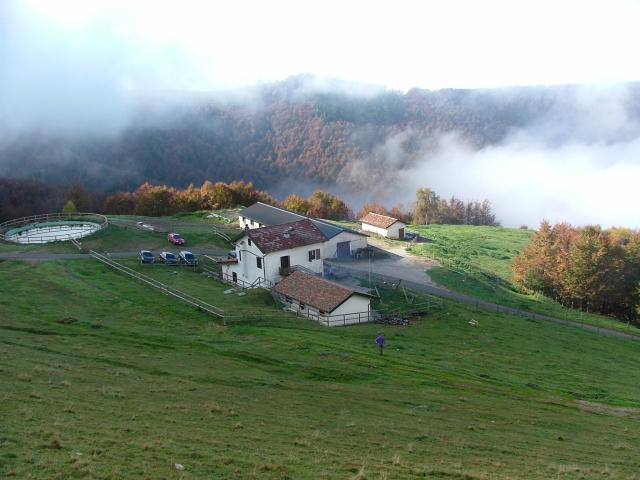 DSCF4574.JPG