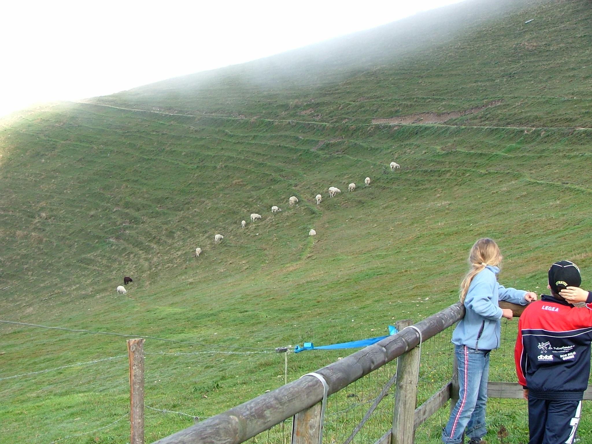 DSCF4576.JPG