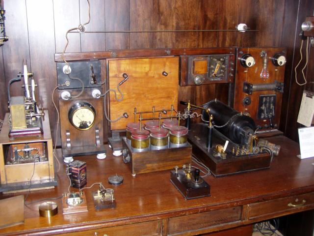 P1010057