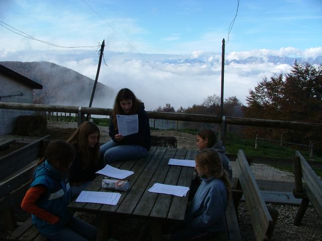 DSCF4577.JPG