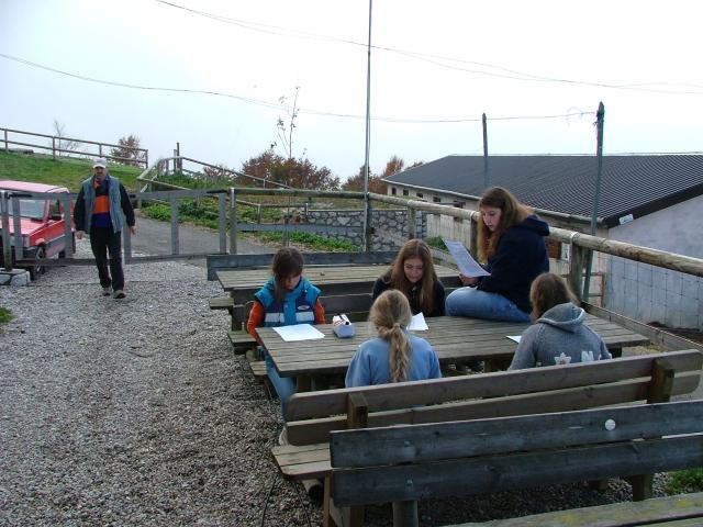 DSCF4578.JPG