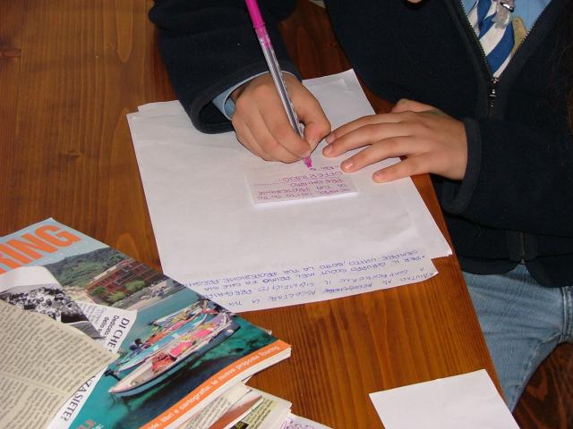 DSCF4581.JPG