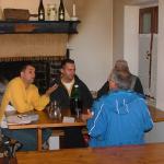 DSCF4584.JPG