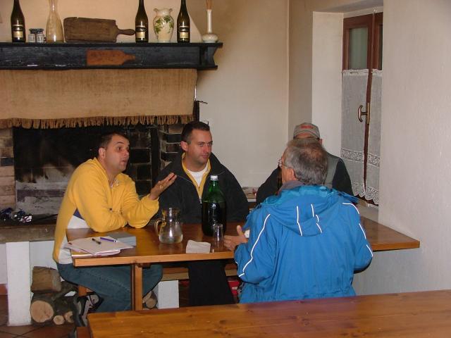 DSCF4584.JPG
