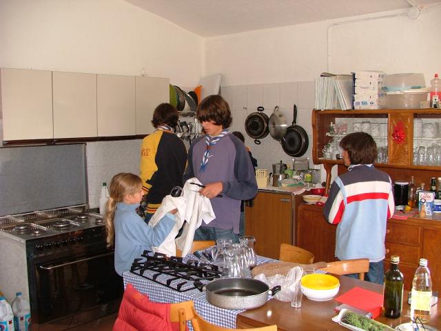 DSCF4585.JPG