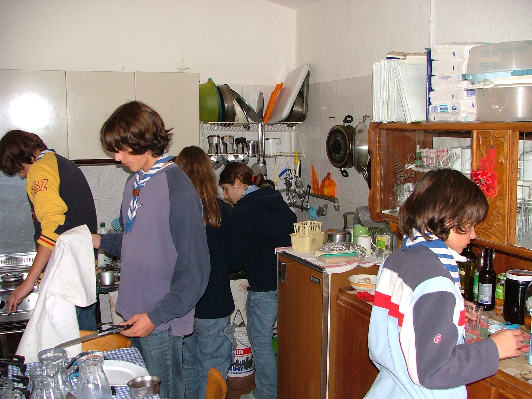 DSCF4586.JPG