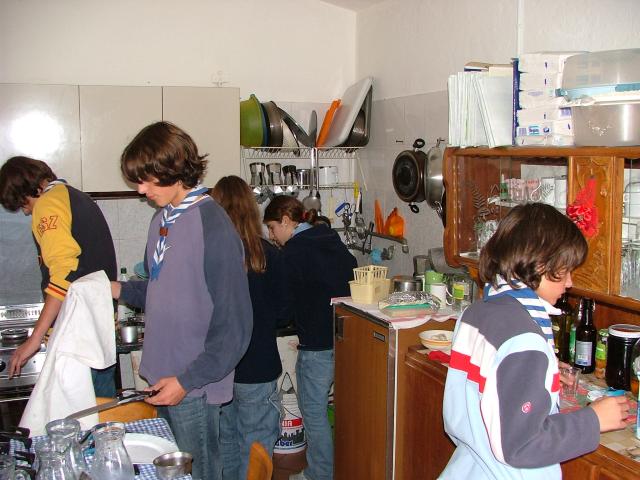 DSCF4586.JPG