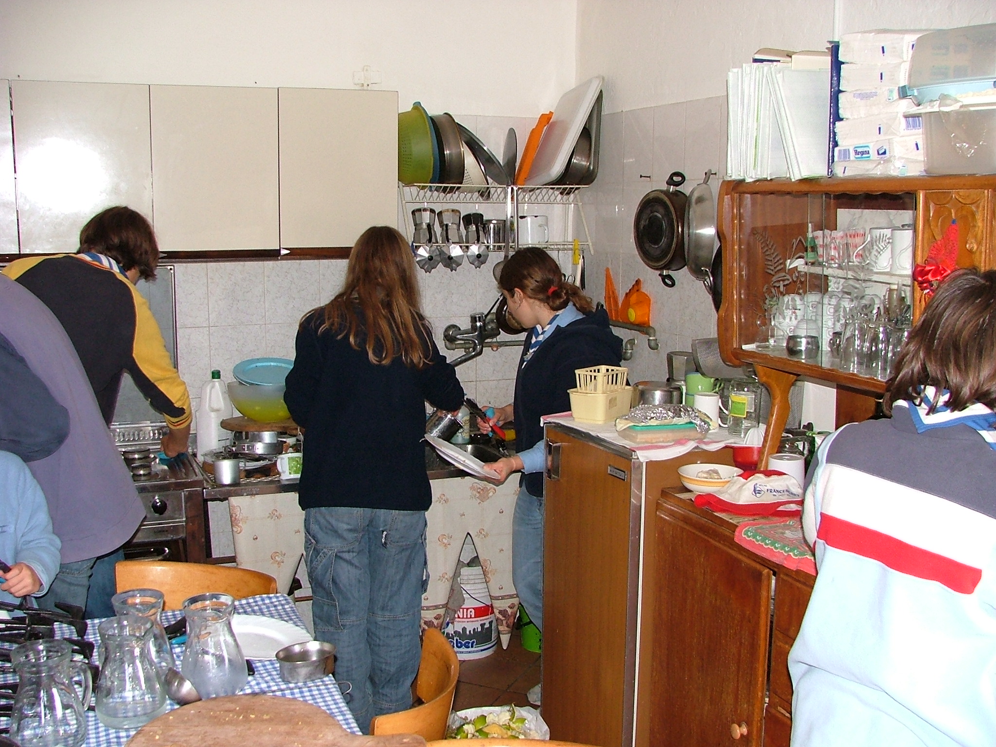 DSCF4587.JPG