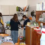 DSCF4587.JPG