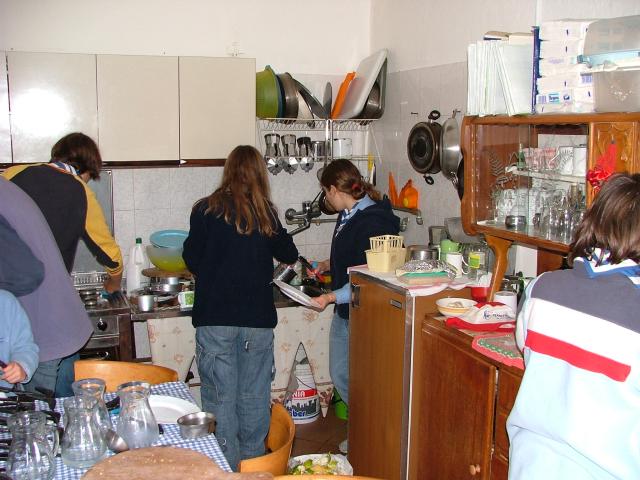 DSCF4587.JPG