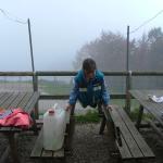 DSCF4594.JPG